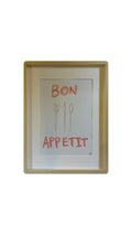 Bon Appetit - The Kitchen Collection