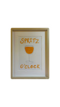 Spritz o’clock - The Kitchen Collection